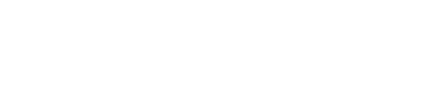 Limited by Solo black