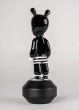 Load image into Gallery viewer, The Guest Little
