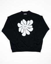 Load image into Gallery viewer, One Flower
