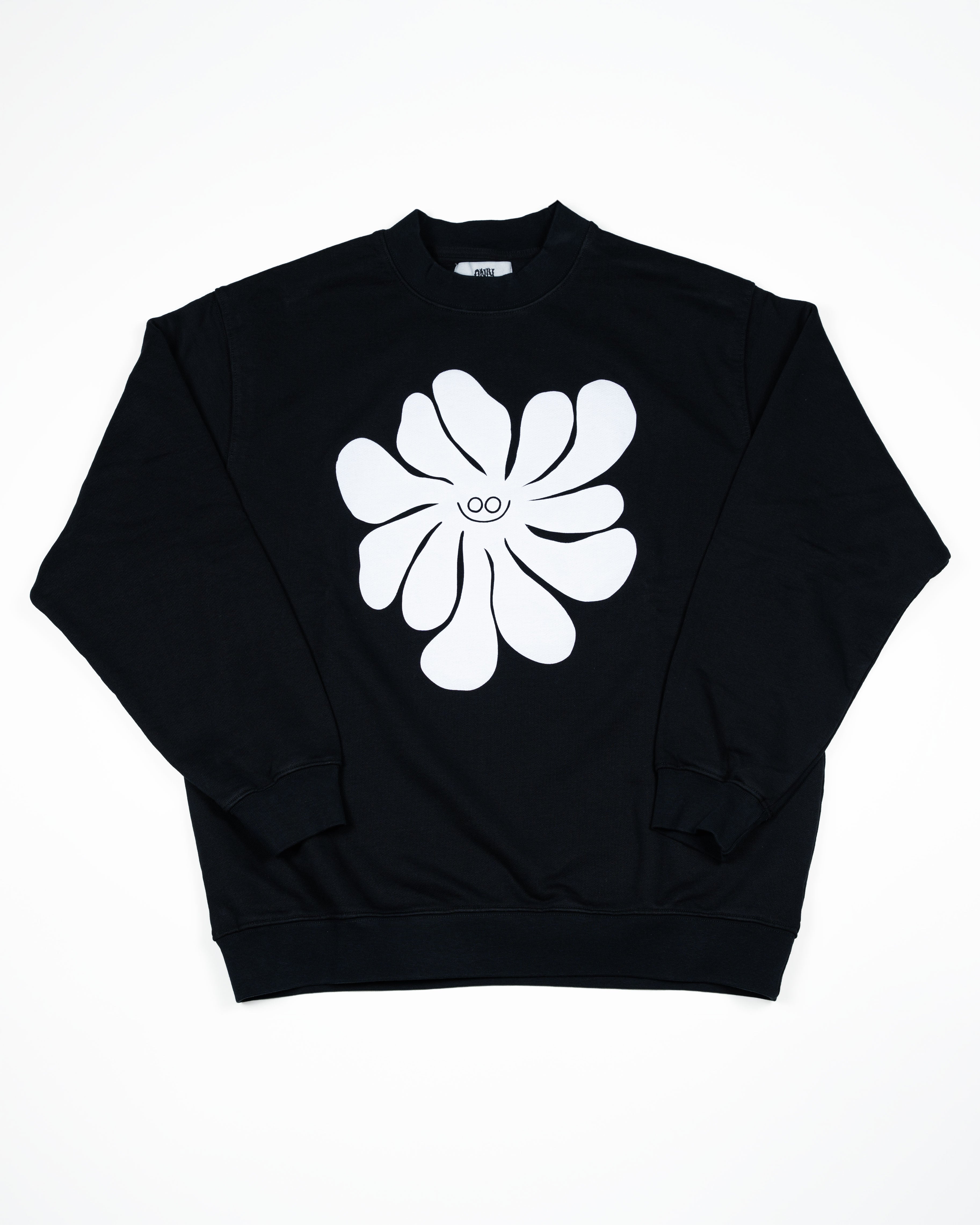 One Flor