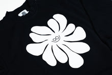 Load image into Gallery viewer, One Flower
