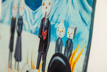 Cargar imagen en el visor de la galería, Electric Funeral

