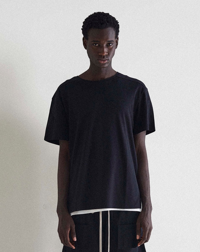 Basic T-shirt