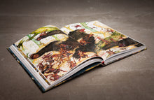 Cargar imagen en el visor de la galería, American Fried Rice: The Art of Mu Pan
