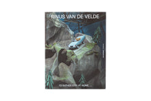 Cargar imagen en el visor de la galería, Rinus Van de Velde: I&#39;d rather stay at home
