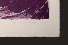 Cargar imagen en el visor de la galería, Grindelwald
